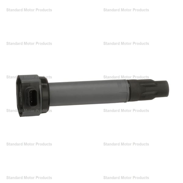 COILS MODULES AND OTHER IGNITION OE Replacement